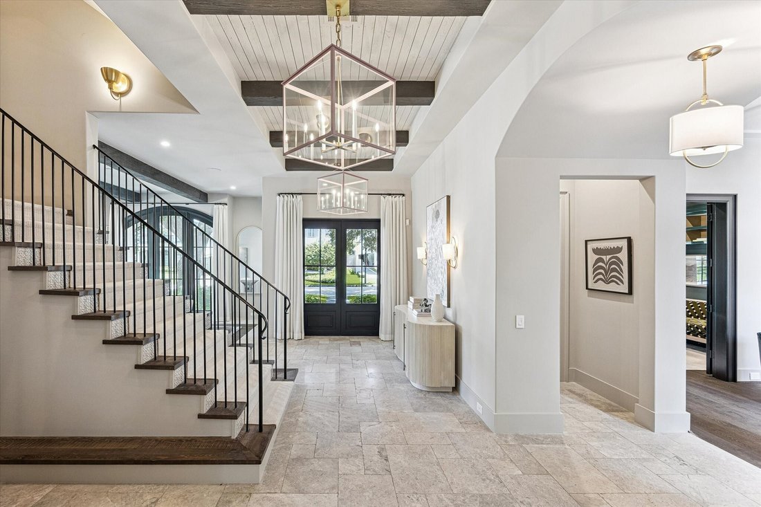 House in Houston, Texas, United States 5 - 19061748