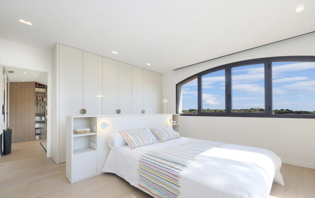 Wohnung in Pont de Flandre, Paris 19e Arrondissement, Paris 5 - 19060450