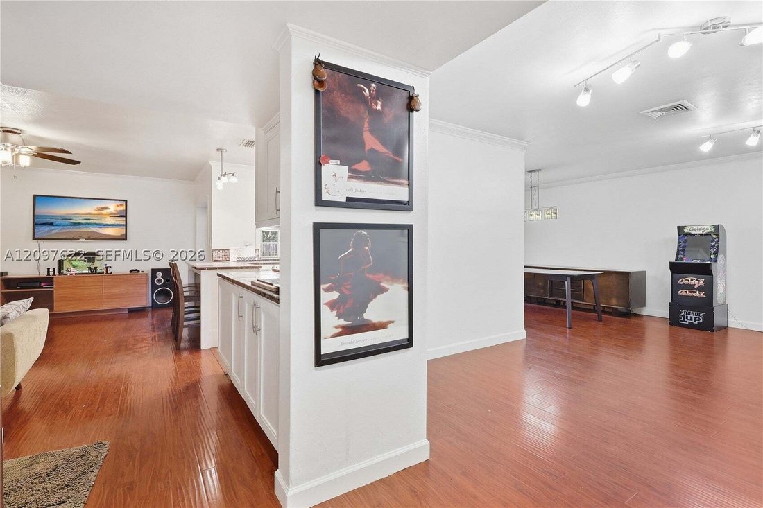 Haus in Miami Lakes, Florida, Vereinigte Staaten 3 - 19062906