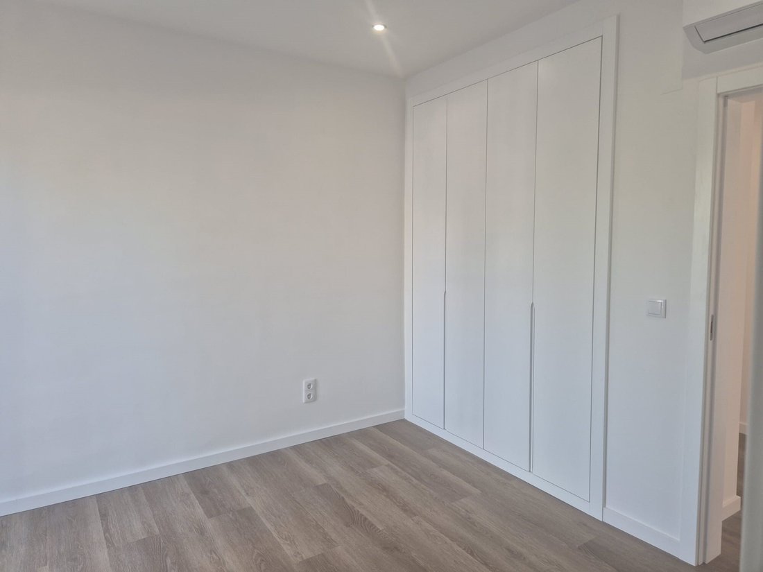 Apartment in Olivais, Lisbon, Portugal 4 - 19060806