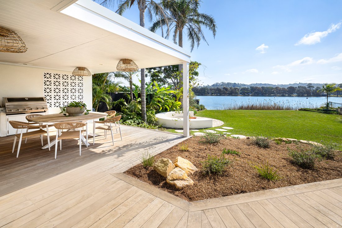 House in Narrabeen, New South Wales, Australia 1 - 19065800
