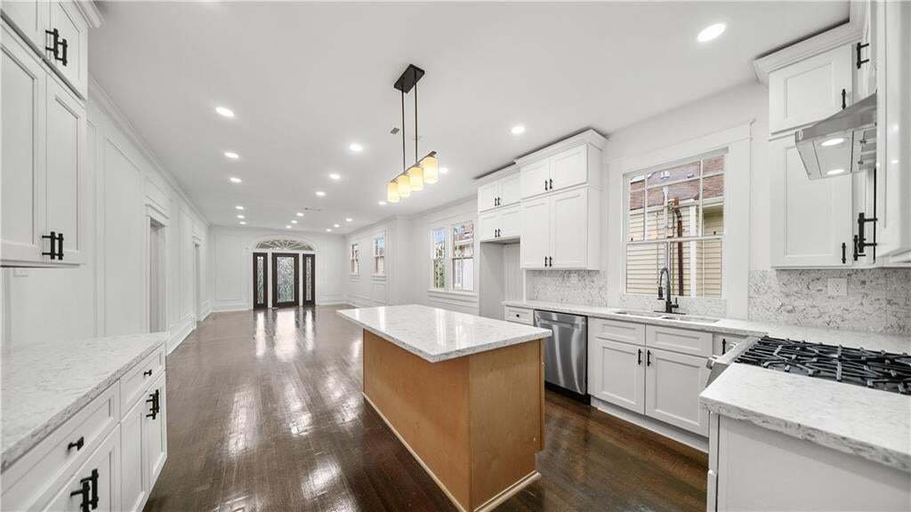 House in New Orleans, Louisiana, United States 4 - 19062266