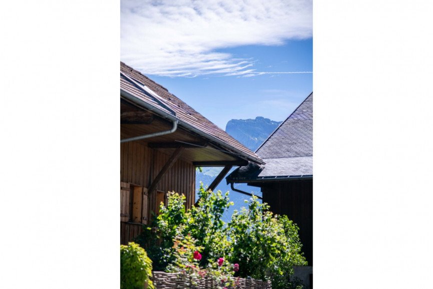 House in Sud, Saint-Jorioz, France 2 - 19064081