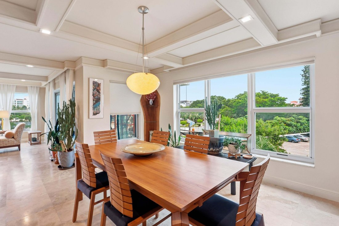 Condo in Boca Raton, Florida, United States 4 - 19063762