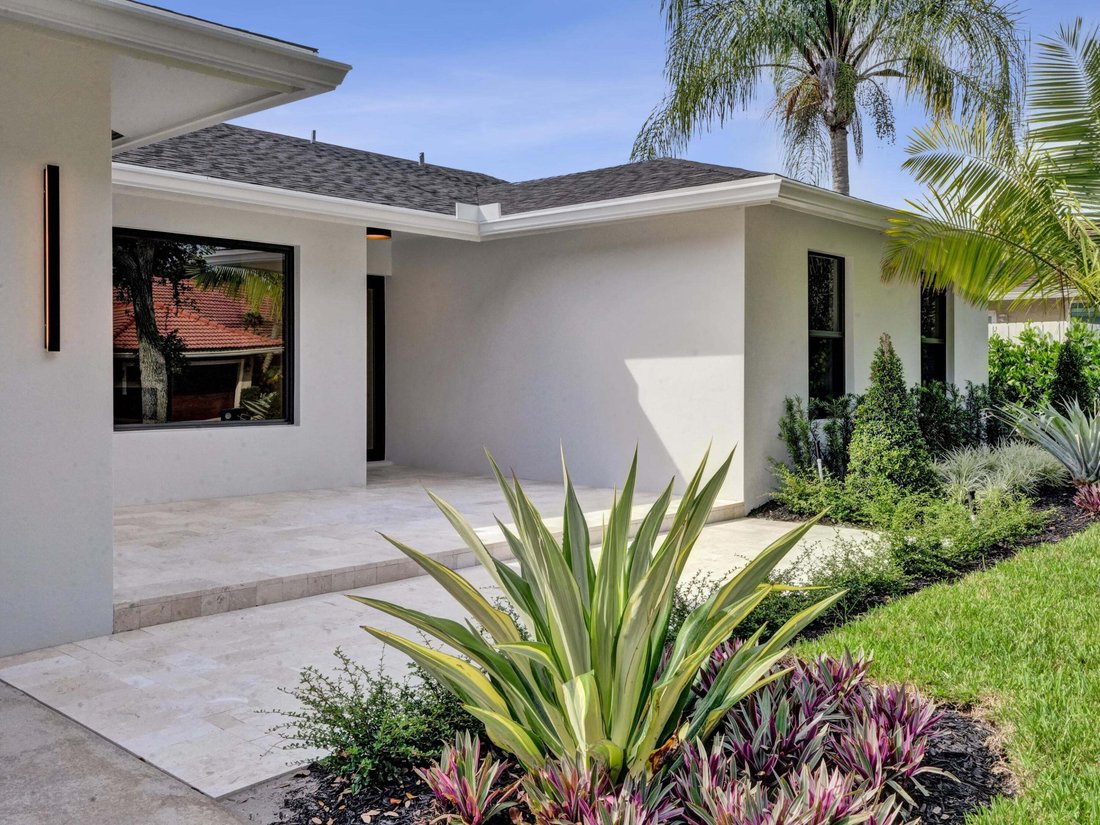 Casa a Boca Raton, Florida, Stati Uniti 5 - 19063897