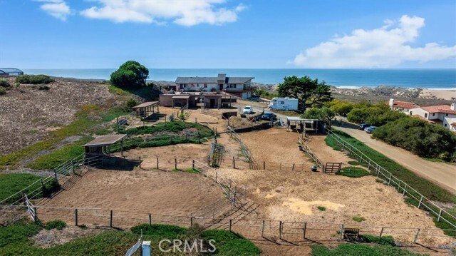 House in Baywood-Los Osos, California, United States 4 - 19061865