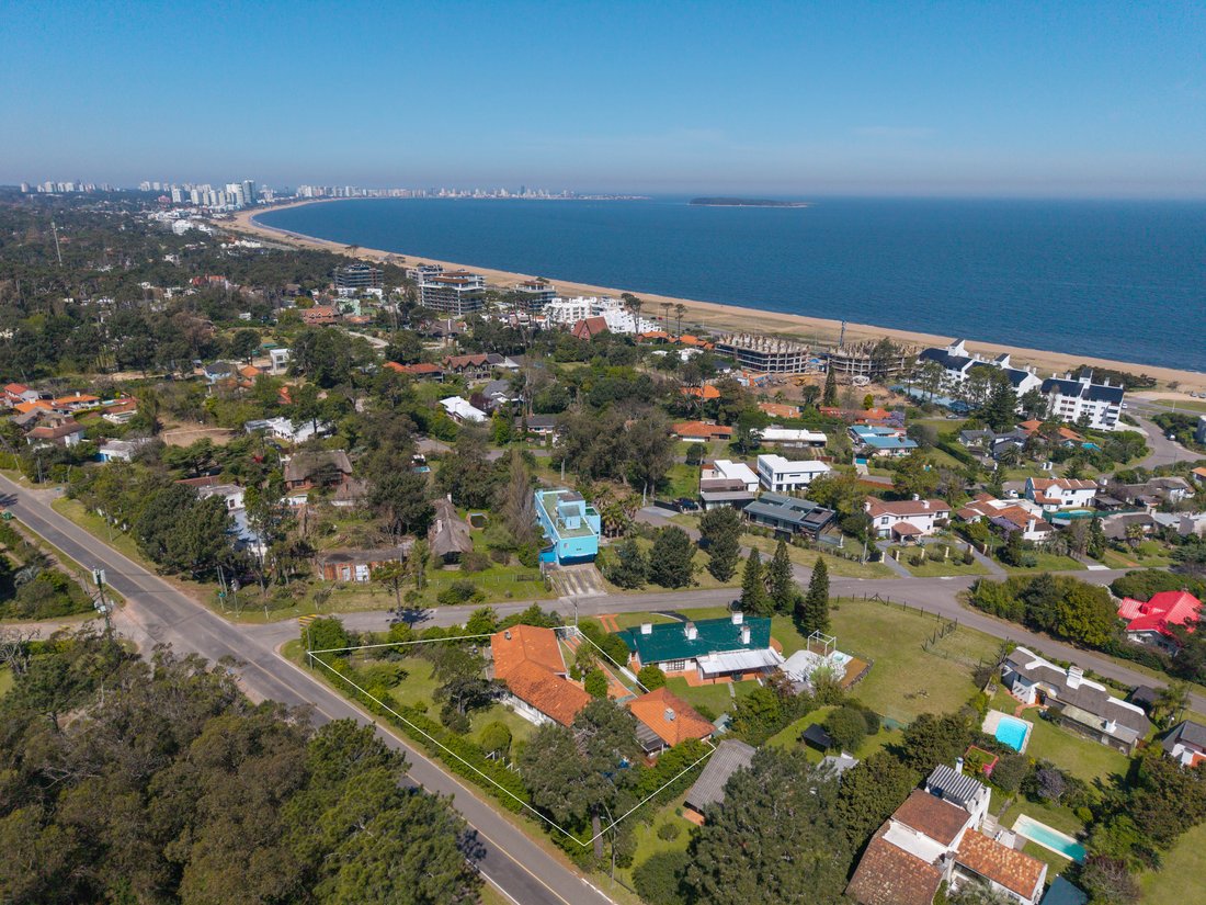 Andere in Maldonado, Departamento Maldonado, Uruguay 2 - 19062354