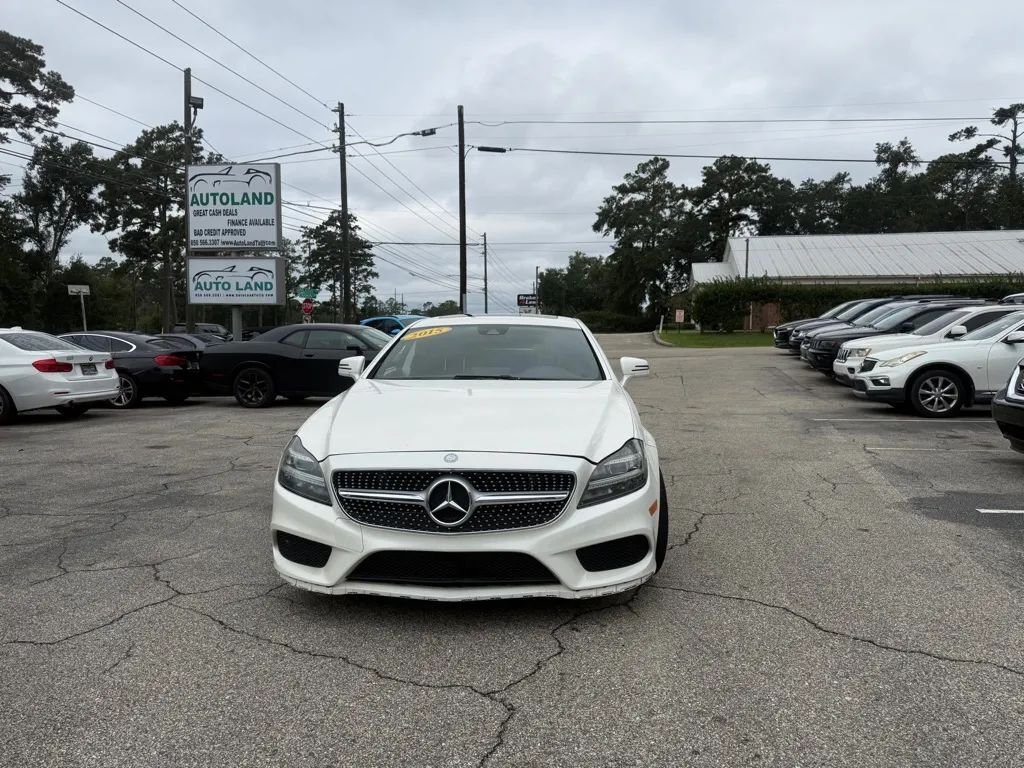 Coupe in Tallahassee, FL, United States 1 - 19064740