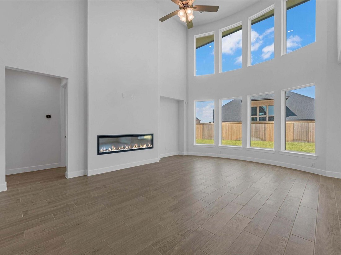 Haus in Waller, Texas, Vereinigte Staaten 4 - 17304570