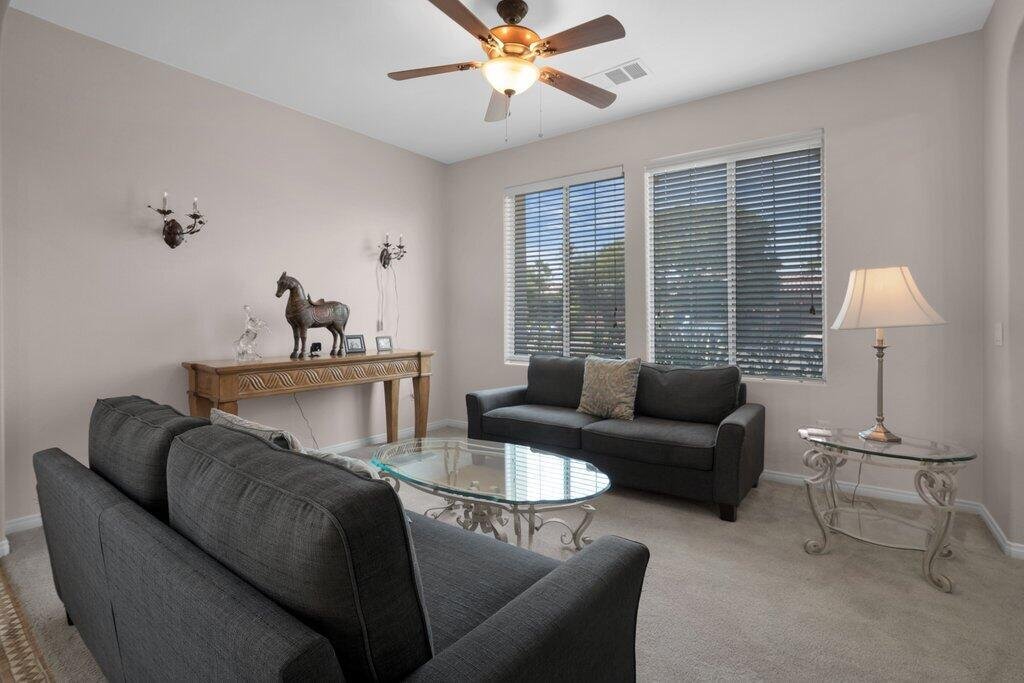 House in Indio, California, United States 4 - 19062047