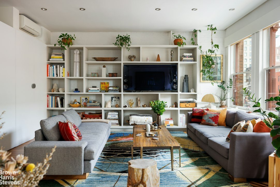 Co Op in New York, New York, United States 2 - 19062656