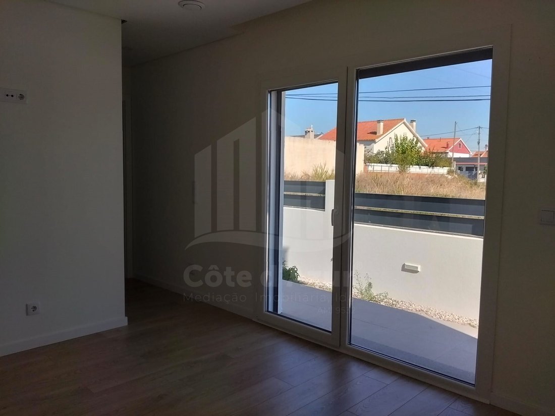 Casa a Fernão Ferro, Setúbal Municipality, Portogallo 4 - 19060706