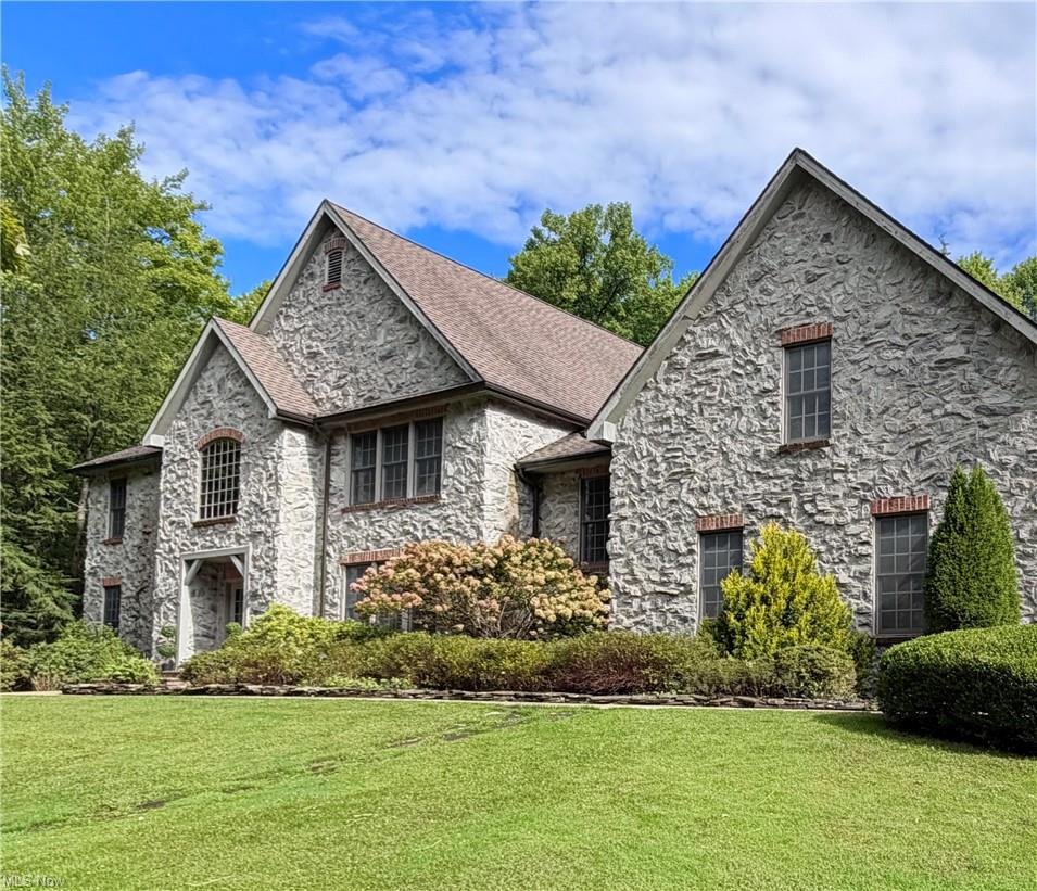 House in Novelty, Ohio, United States 1 - 19065763