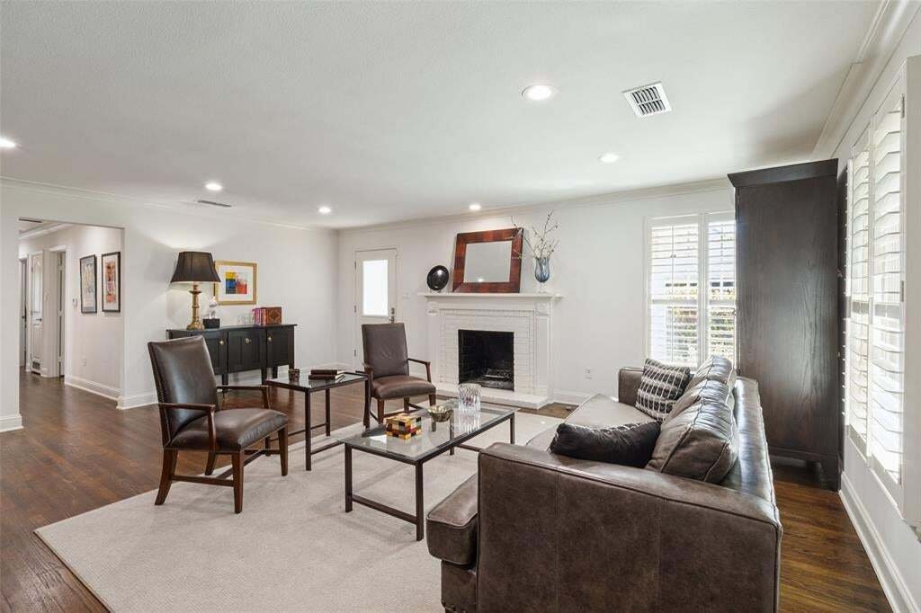 House in Dallas, Texas, United States 3 - 19063864