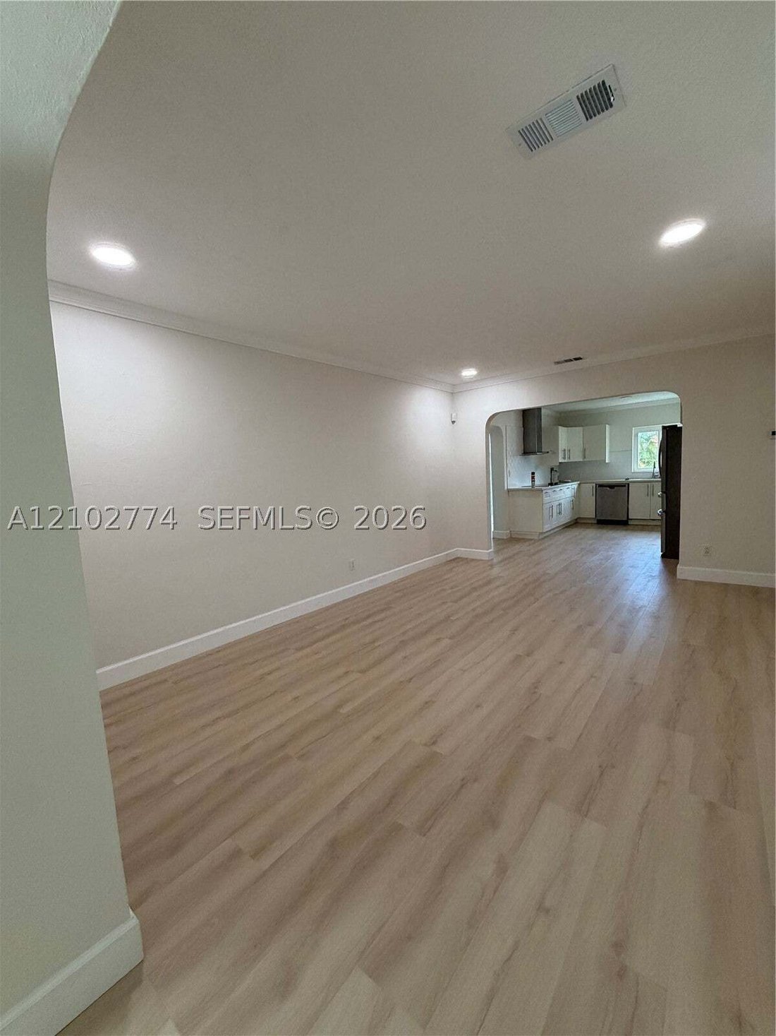 Casa a Coral Gables, Florida, Stati Uniti 4 - 19059311