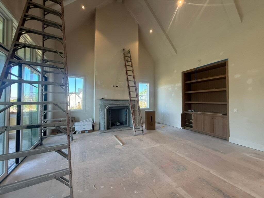 Haus in Nashville, Tennessee, Vereinigte Staaten 5 - 17613441