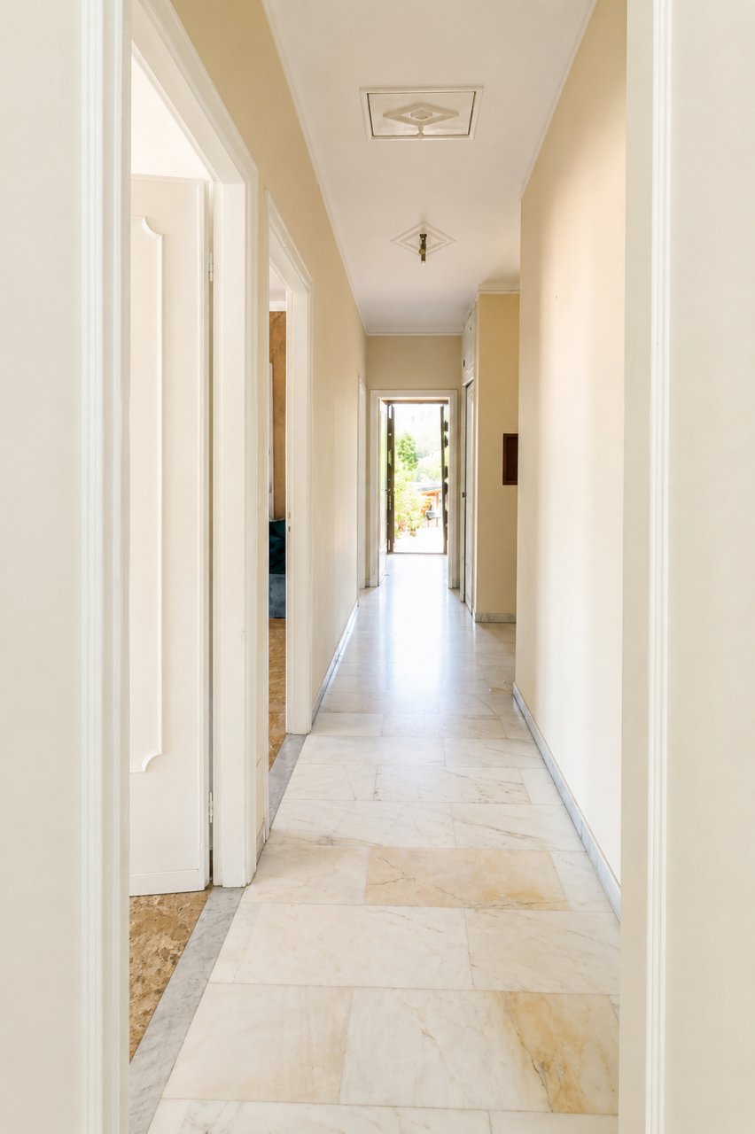 Casa en Colina Central, Alassio, Liguria 2 - 19062957