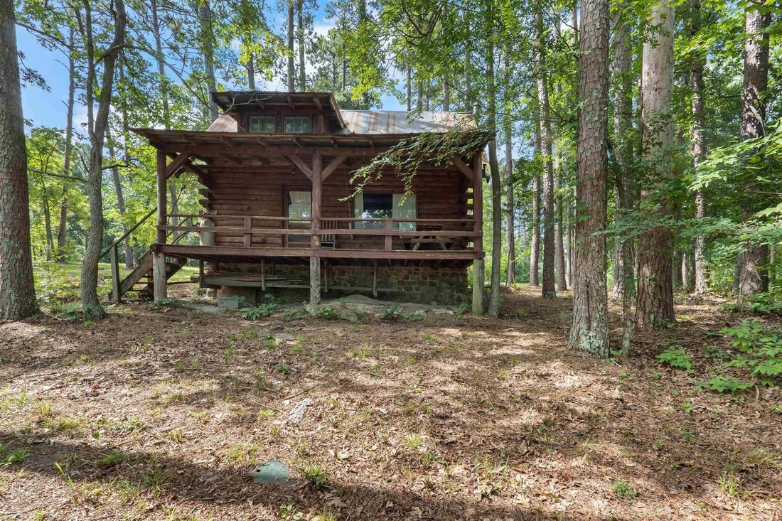 Casa a Jordan, Arkansas, Stati Uniti 3 - 19059424