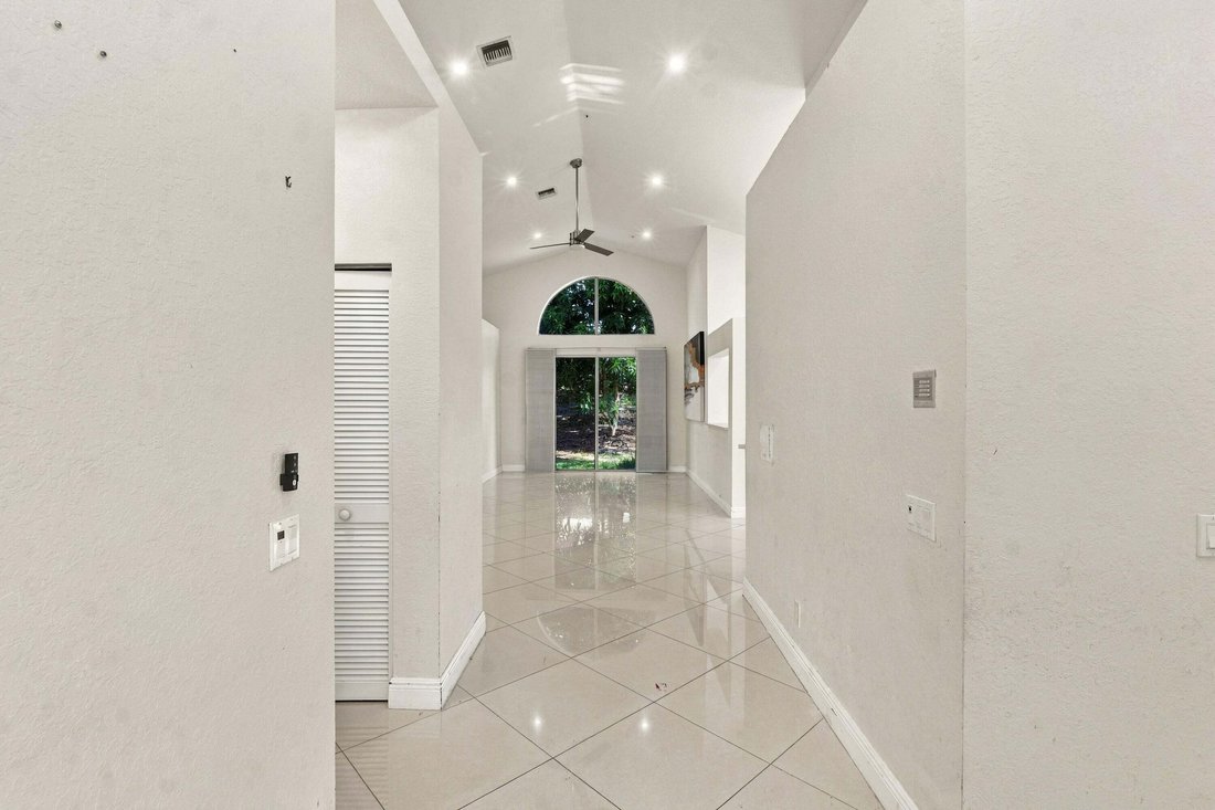 House in Parkland, Florida, United States 4 - 19063903