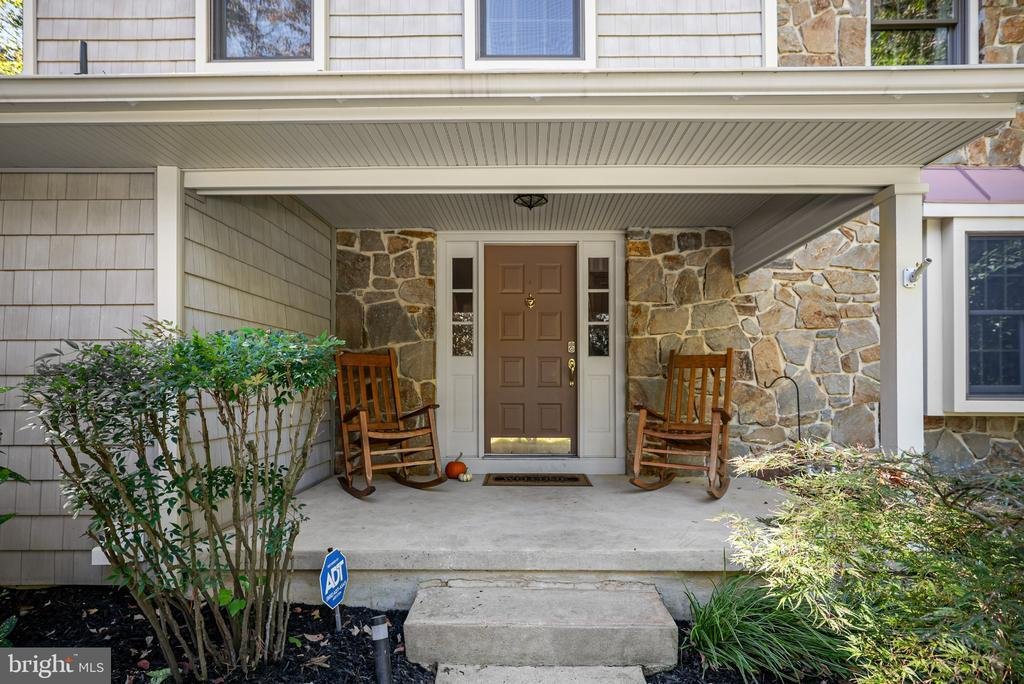 Casa a Voorhees, New Jersey, Stati Uniti 3 - 19061141