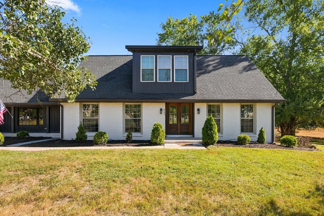 House in Hendersonville, Tennessee, United States 2 - 19059254