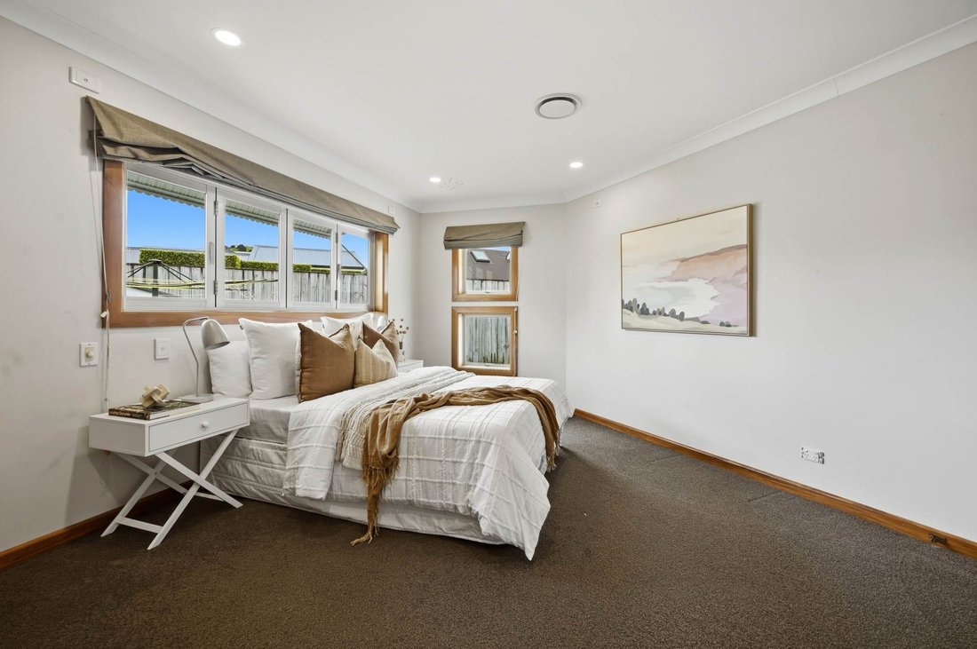 House in Auckland, Auckland, New Zealand 3 - 19065584