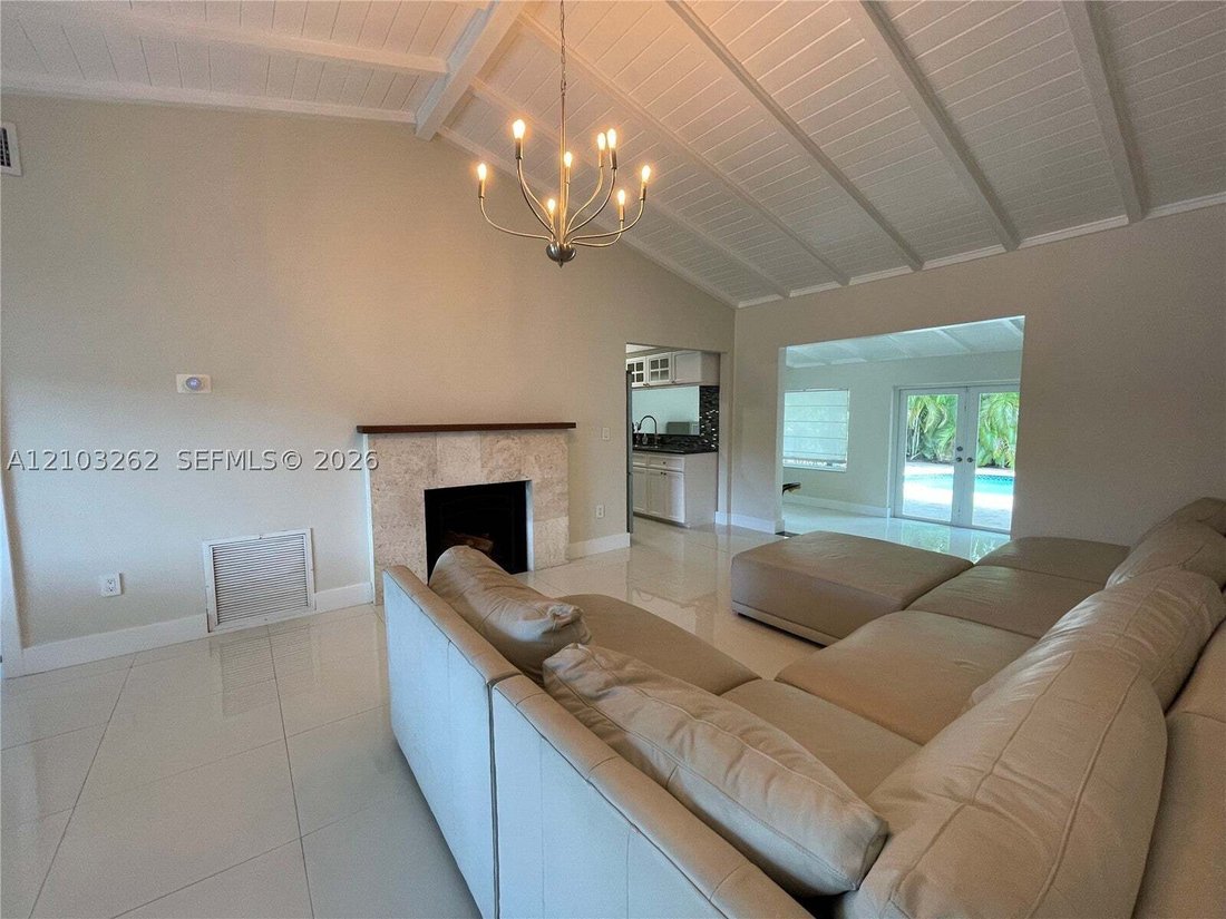 Haus in Miami, Florida, Vereinigte Staaten 4 - 19062870