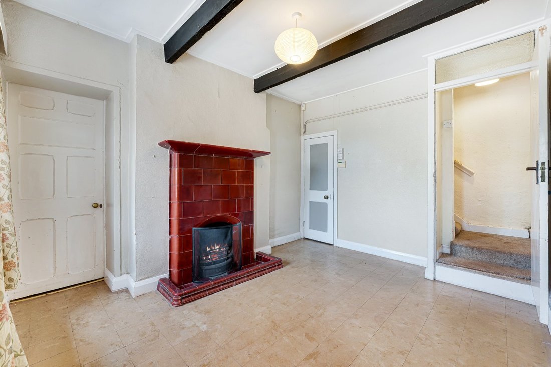 Haus in Bodfari, Wales 5 - 19059216