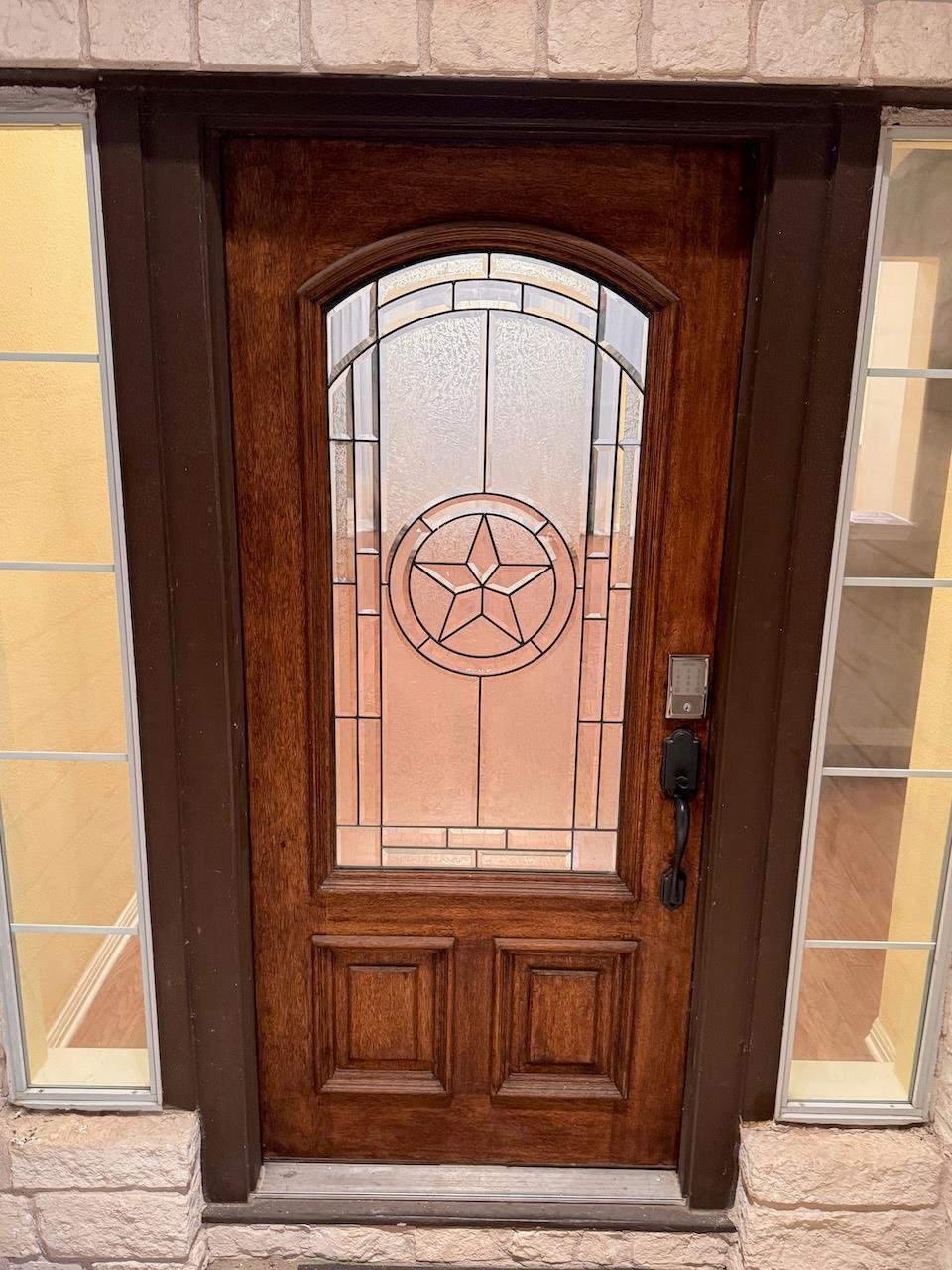 House in Georgetown, Texas, United States 5 - 19063133