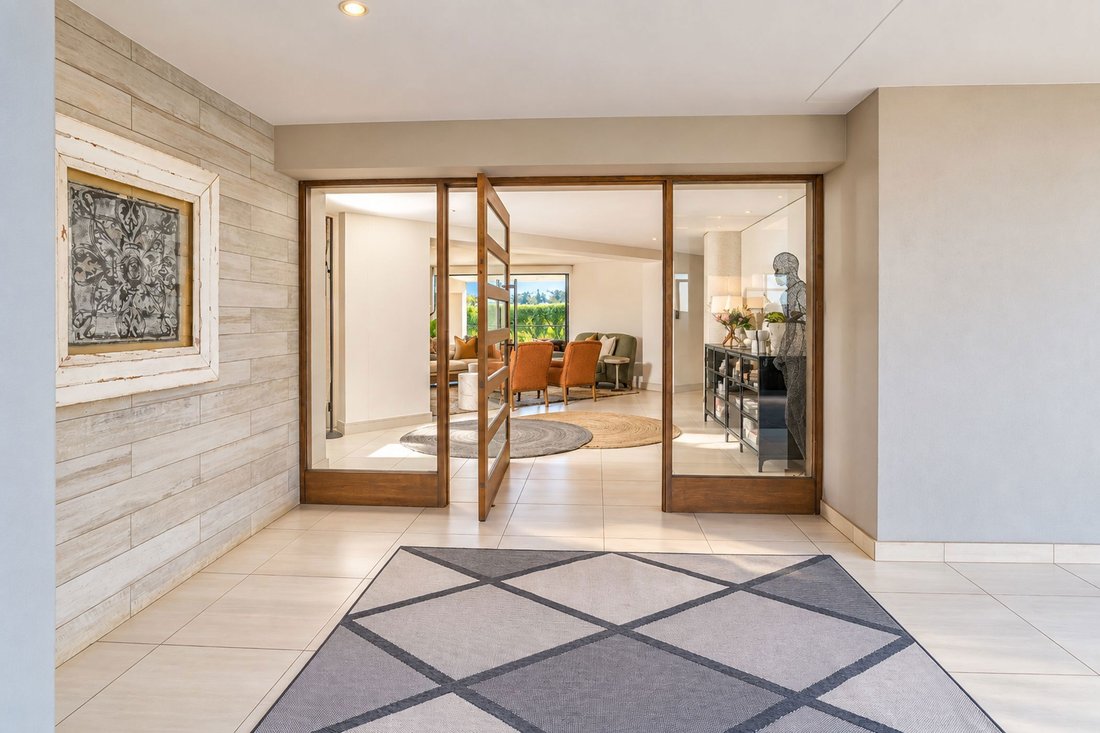 House in Silver Lakes Golf Estate, Gauteng, South Africa 4 - 19062277