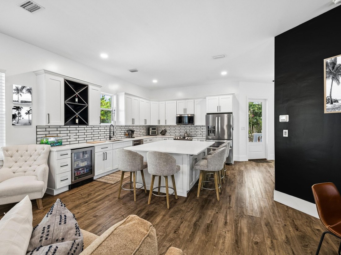 House in Santa Rosa Beach, Florida, United States 5 - 19061437