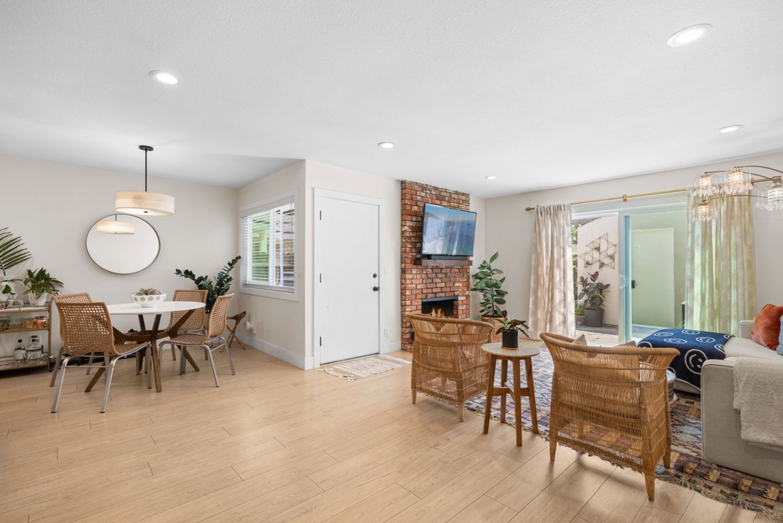 House in Costa Mesa, California, United States 3 - 19061468