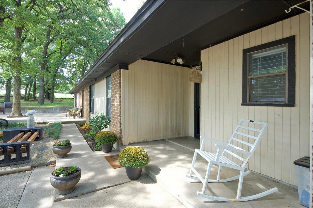 Casa en Gainesville, Texas, Estados Unidos 3 - 19060063