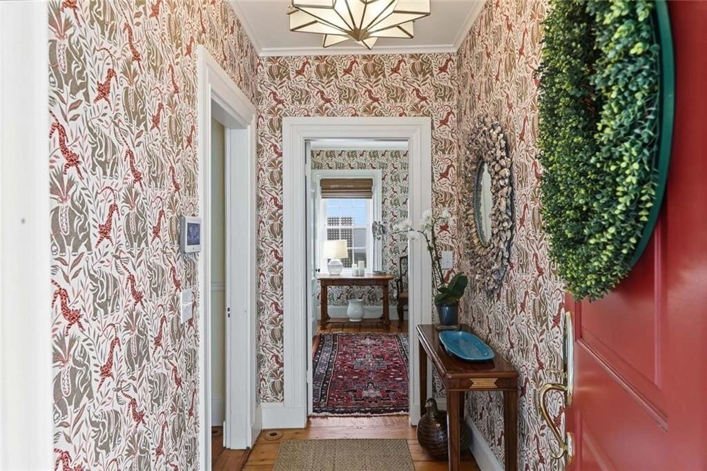 Casa a Providence, Rhode Island, Stati Uniti 4 - 19065397