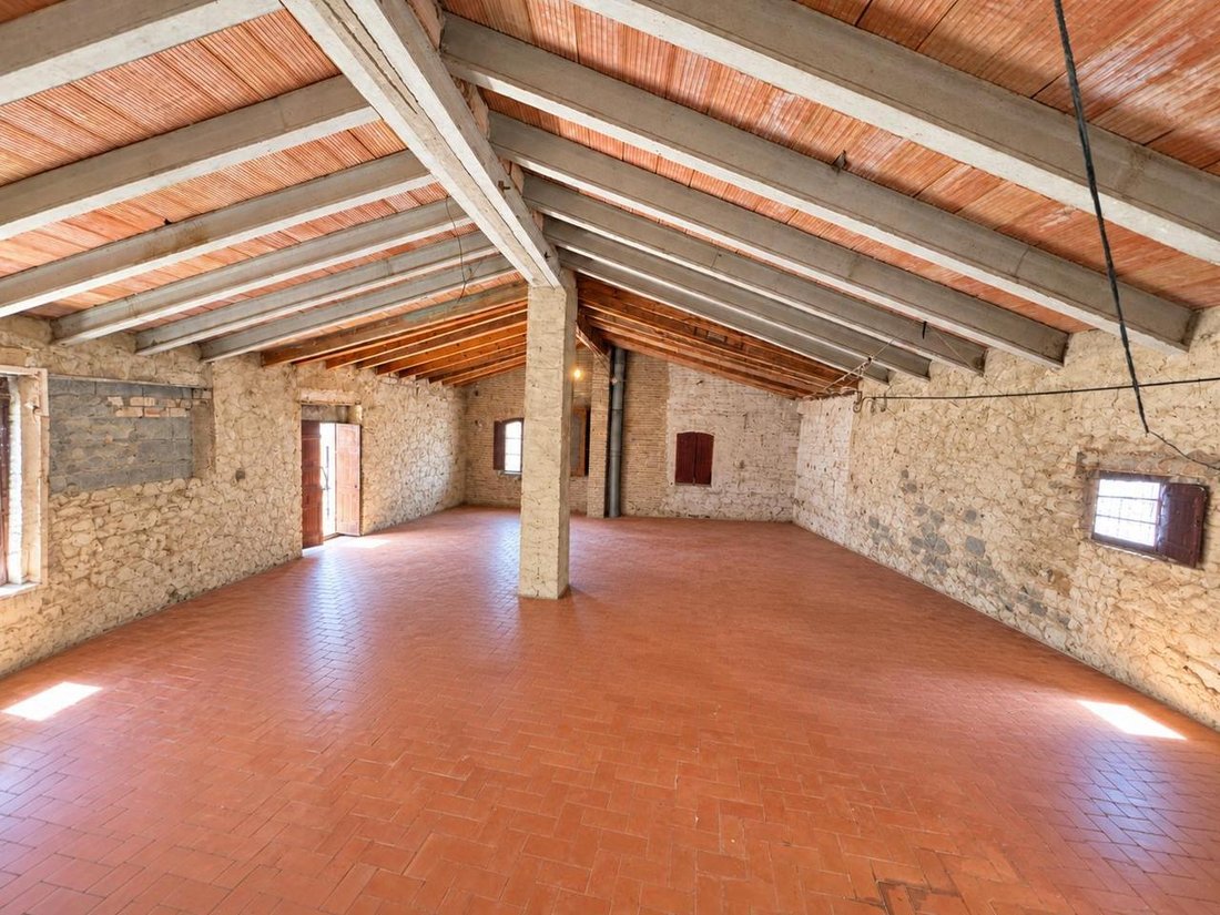 Villa à Oliva, Valence, Espagne 1 - 19059322