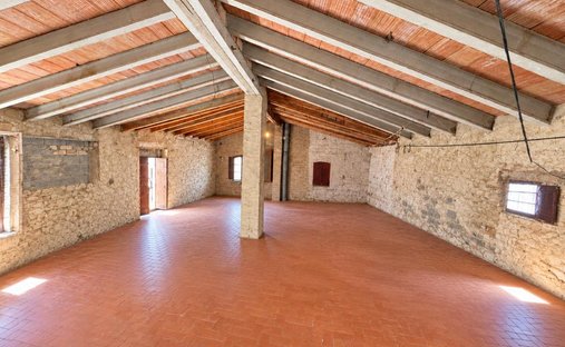Villa à Oliva, Valence, Espagne 1