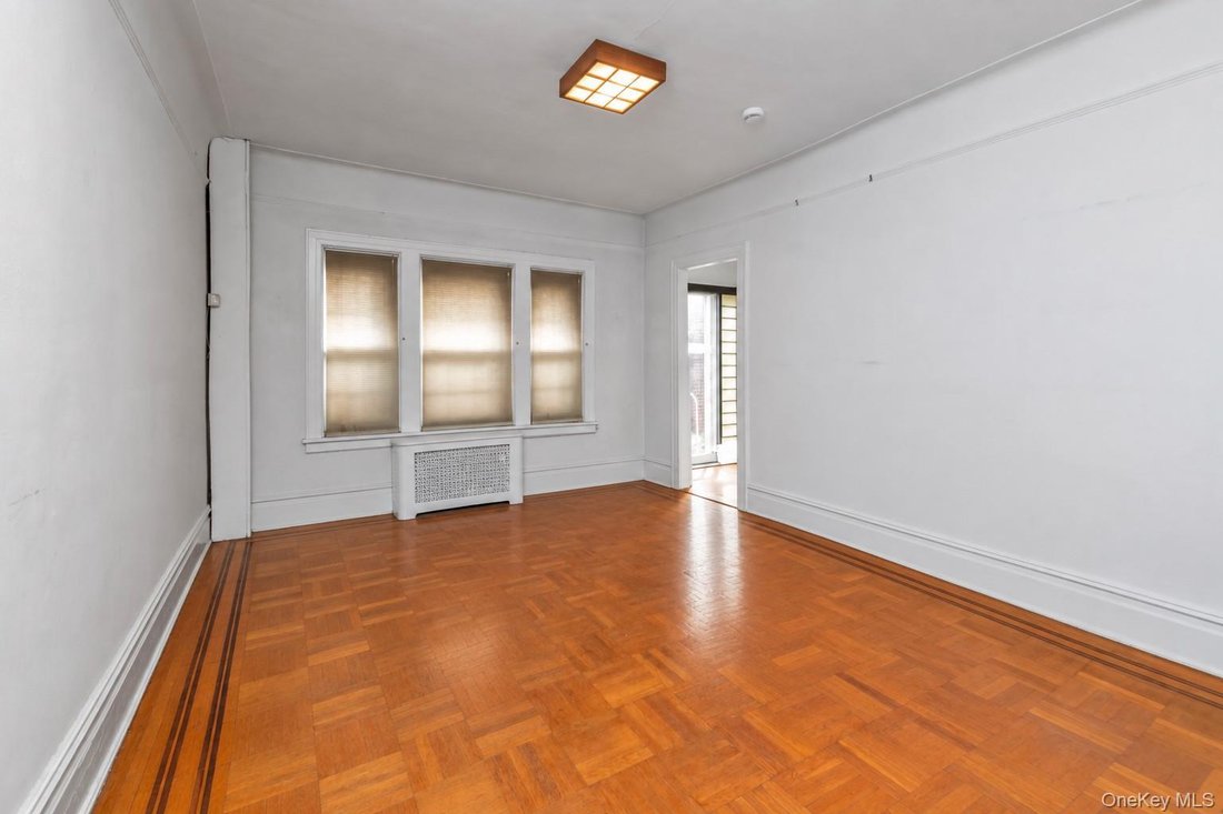 Casa en Nueva York, Nueva York, Estados Unidos 4 - 19064142