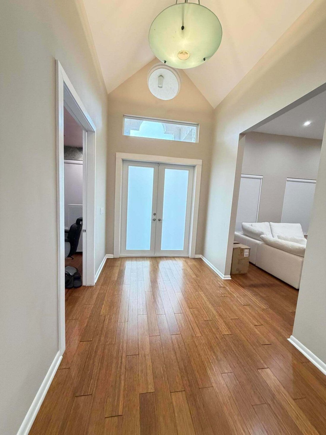 Casa a Coral Springs, Florida, Stati Uniti 3 - 18952632