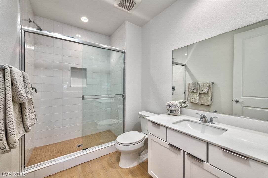 Residenza a Henderson, Nevada, Stati Uniti 5 - 19062206