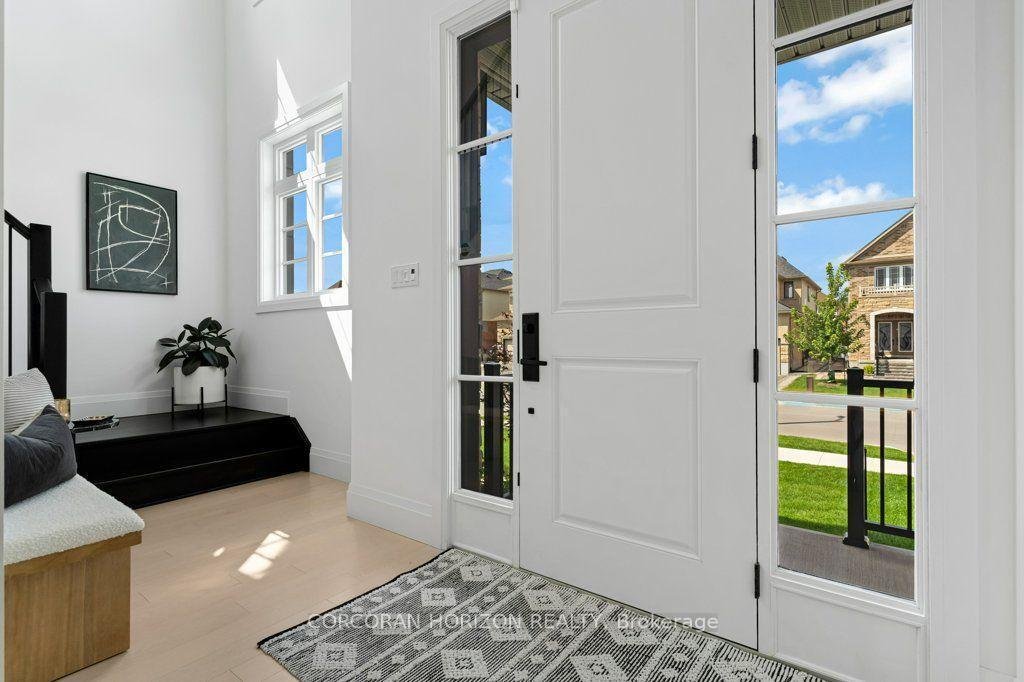 Casa a Guelph, Ontario, Canada 5 - 19061490