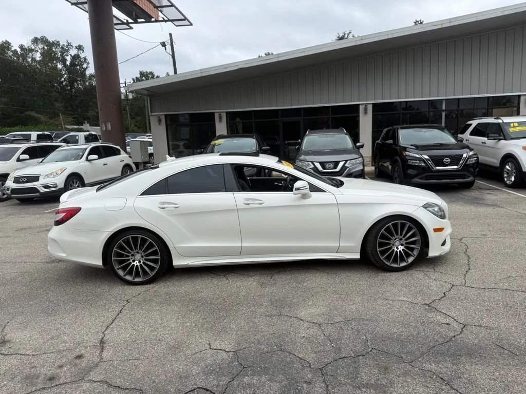 Coupe in Tallahassee, FL, United States 3 - 19064740