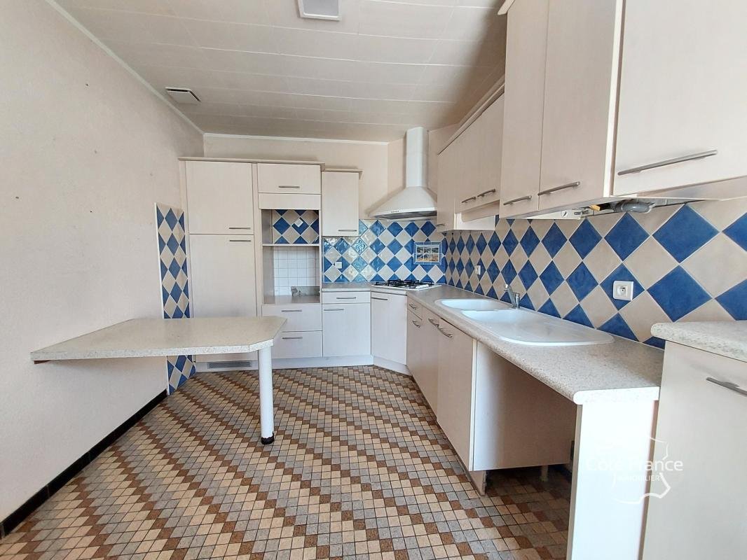 Casa en Illats, Nueva Aquitania, Francia 2 - 19064099