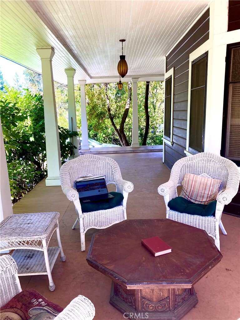 Haus in Los Gatos, Kalifornien, Vereinigte Staaten 4 - 19061719