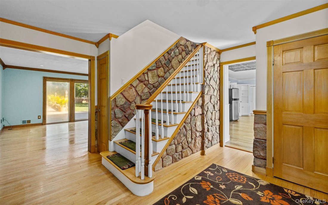 Casa a Hempstead, New York, Stati Uniti 4 - 19062954