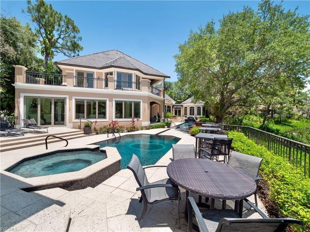 House in Bonita Springs, Florida, United States 5 - 19065423