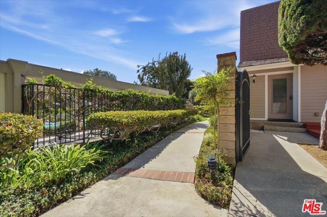 House in Marina del Rey, California, United States 4 - 19065462