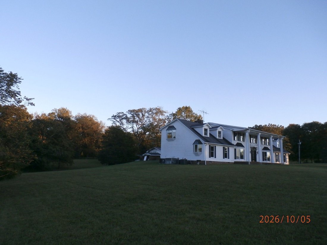 Casa en Portland, Tennessee, Estados Unidos 5 - 19065519