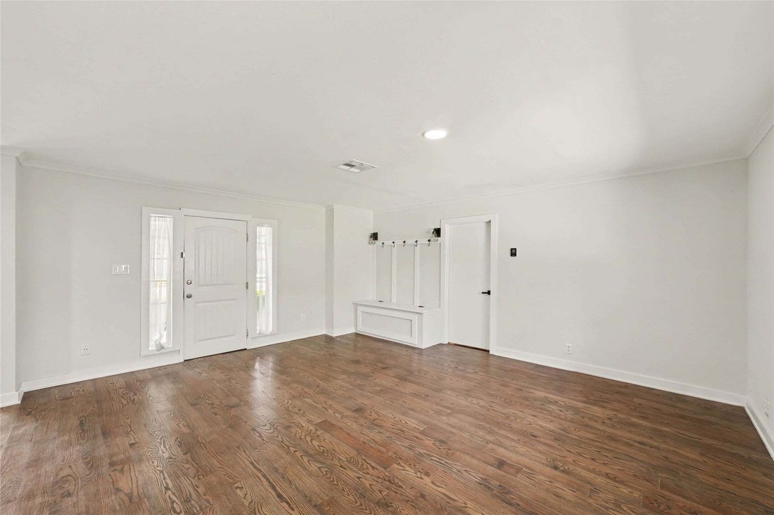 Casa a Houston, Texas, Stati Uniti 4 - 19063913