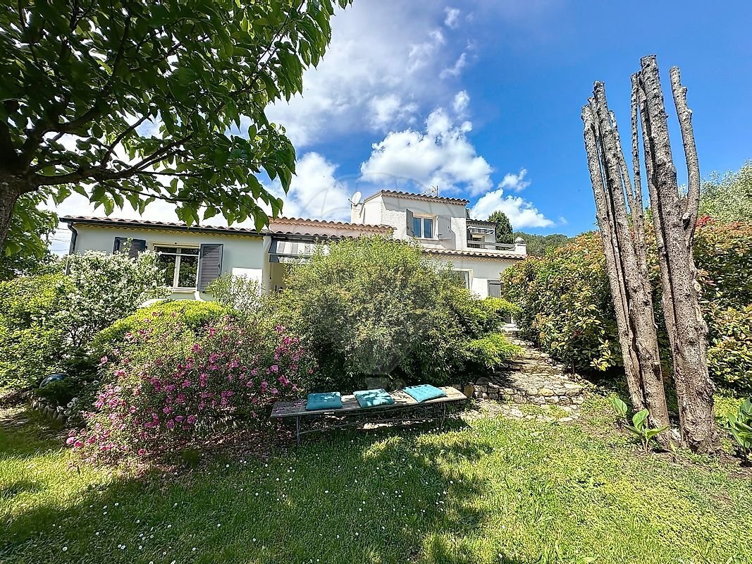 House in Boisset-et-Gaujac, Occitania, France 1 - 19060358