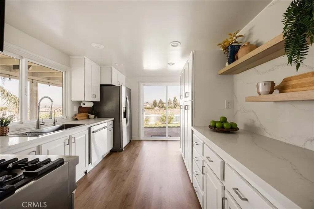 Casa en Orange, California, Estados Unidos 3 - 19063520
